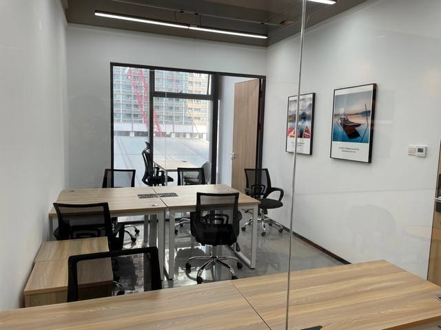 MAVEL卷筒哪里有卖