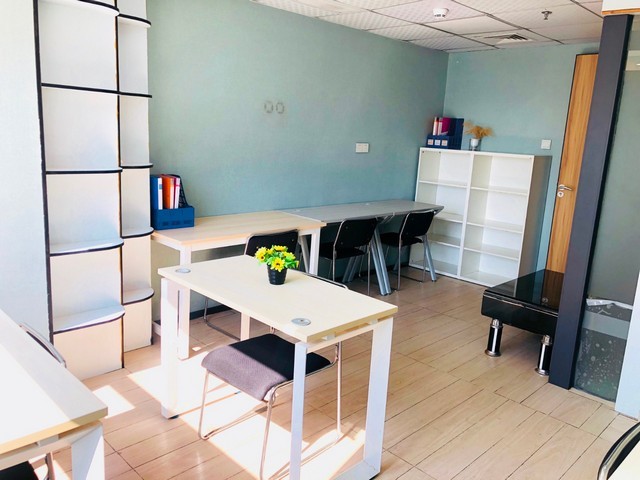 北京9900绝缘电阻测试仪