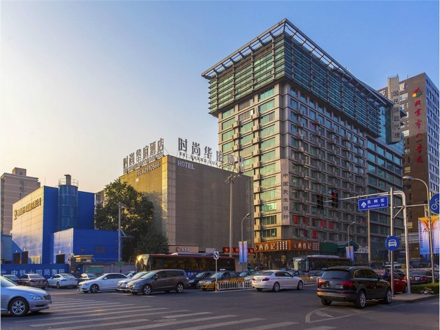 辽宁叉车油缸多少钱