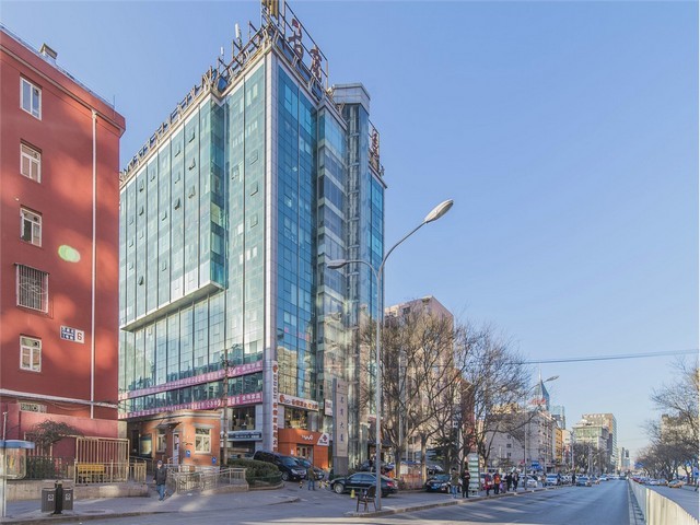 河北新款纤维同步封层车销售